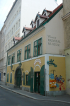 Wiener Kriminalmuseum 